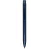 Beatriz recycled brass ballpoint pen (black ink)