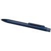 Beatriz recycled brass ballpoint pen (black ink)