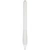 Lorena RABS ballpoint pen (black ink)