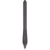 Lorena RABS ballpoint pen (black ink)