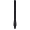 Lorena RABS ballpoint pen (black ink)
