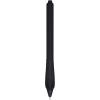 Lorena RABS ballpoint pen (black ink)