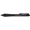 Lorena RABS ballpoint pen (black ink)