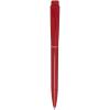 Martha recycled plastic ballpoint pen (black ink)