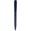 Martha recycled plastic ballpoint pen (black ink)
