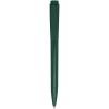 Martha recycled plastic ballpoint pen (black ink)