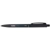 Martha recycled plastic ballpoint pen (black ink)