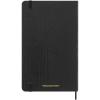 Moleskine 100% VEGEA® Boa L soft cover notebook - ruled