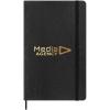 Moleskine 100% VEGEA® Boa L soft cover notebook - ruled