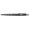 Parker Jotter SE Global Icons colour trim ballpoint pen (blue ink)