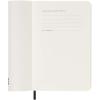 Moleskine soft cover 12 month weekly PK planner