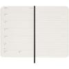 Moleskine soft cover 12 month weekly PK planner