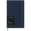 Moleskine Smart notebook L - ruled