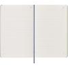 Moleskine Smart notebook L - ruled