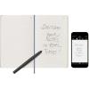 Moleskine Smart notebook L - ruled