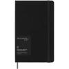 Moleskine Smart notebook L - ruled