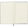 Moleskine Smart notebook L - ruled