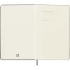 Moleskine Smart notebook L - ruled