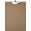Platu MDF clipboard