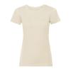 Russell Ladies’ Authentic Eco T