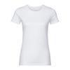 Russell Ladies’ Authentic Eco T