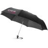 Alex 21.5" foldable auto open/close umbrella