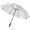 Yfke 30" golf umbrella with EVA handle