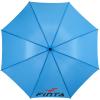 Yfke 30" golf umbrella with EVA handle
