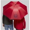 Yfke 30" golf umbrella with EVA handle