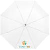 Ida 21.5" foldable umbrella