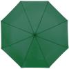 Ida 21.5" foldable umbrella