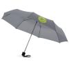Ida 21.5" foldable umbrella