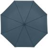 Ida 21.5" foldable umbrella