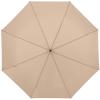 Ida 21.5" foldable umbrella