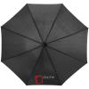 Barry 23" auto open umbrella