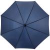 Barry 23" auto open umbrella
