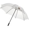 Barry 23" auto open umbrella