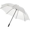 Barry 23" auto open umbrella
