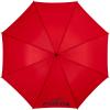 Barry 23" auto open umbrella