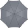 Barry 23" auto open umbrella