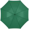 Barry 23" auto open umbrella