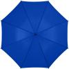 Barry 23" auto open umbrella