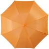 Oho 20" foldable umbrella