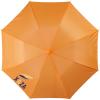 Oho 20" foldable umbrella
