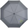 Trav 21.5" foldable auto open/close umbrella