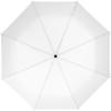 Wali 21" foldable auto open umbrella