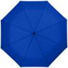 Wali 21" foldable auto open umbrella