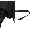 Stark 23" windproof auto open umbrella