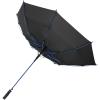 Stark 23" windproof auto open umbrella