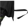 Stark 23" windproof auto open umbrella